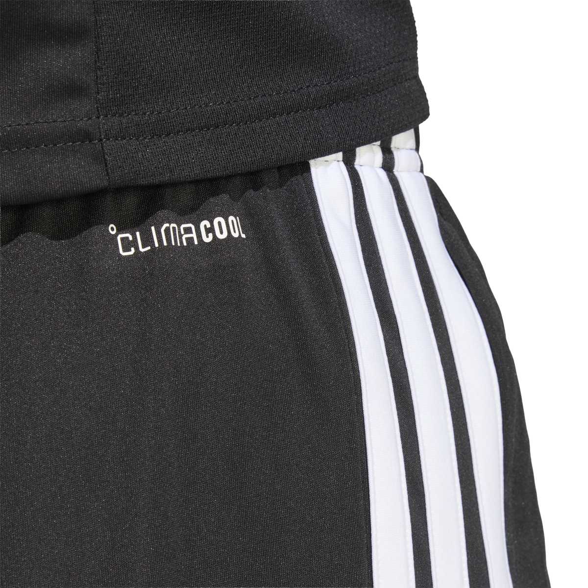 adidas Trainingsshort TIRO 26 LEAGUE 